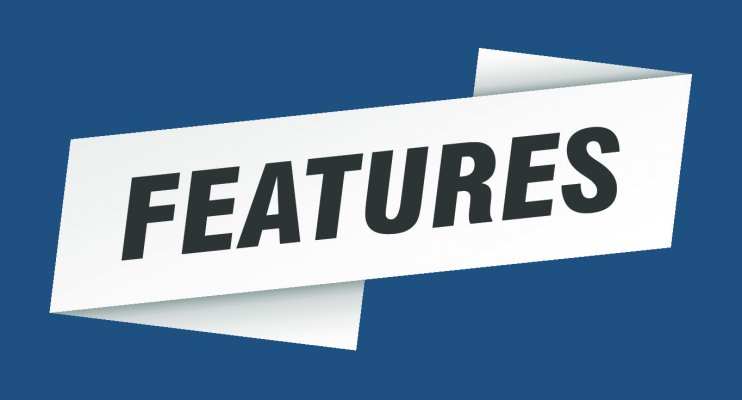 advanced system repair pro features system optimizers features banner blue background